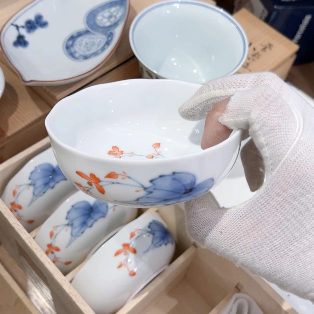 【闪购商品】茶盏哈哈哈我也是很喜欢这个