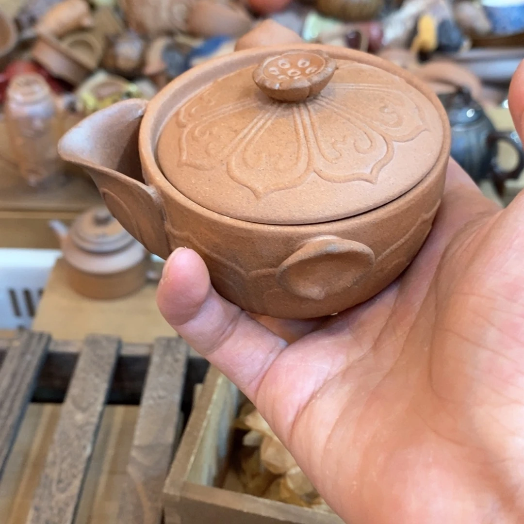 88888888888898888888888