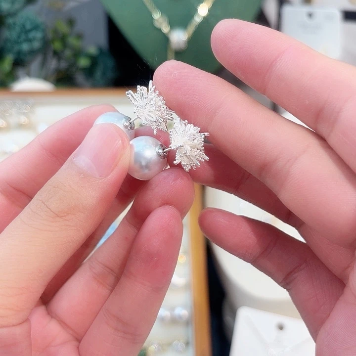 铜合金合成立方氧化锆铜合金锡合金