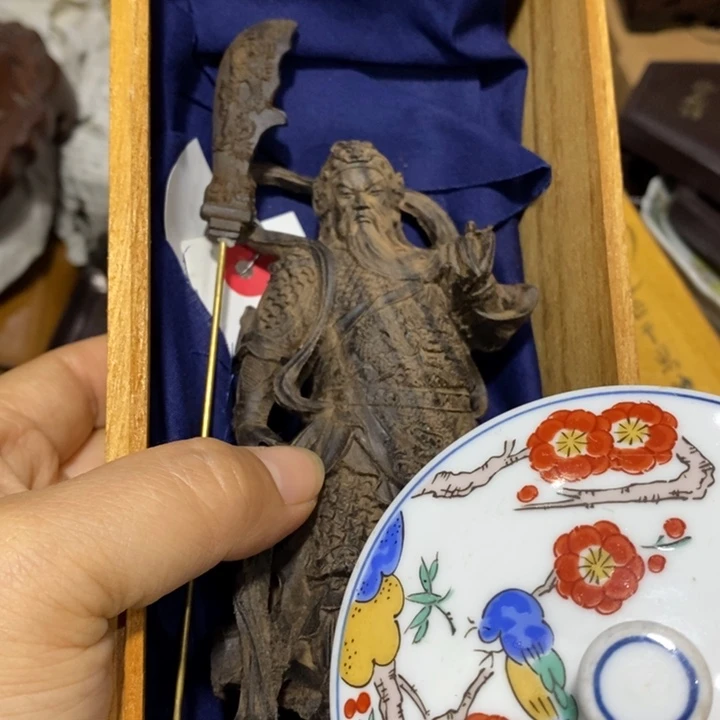 陶瓷艺术陶瓷艺术