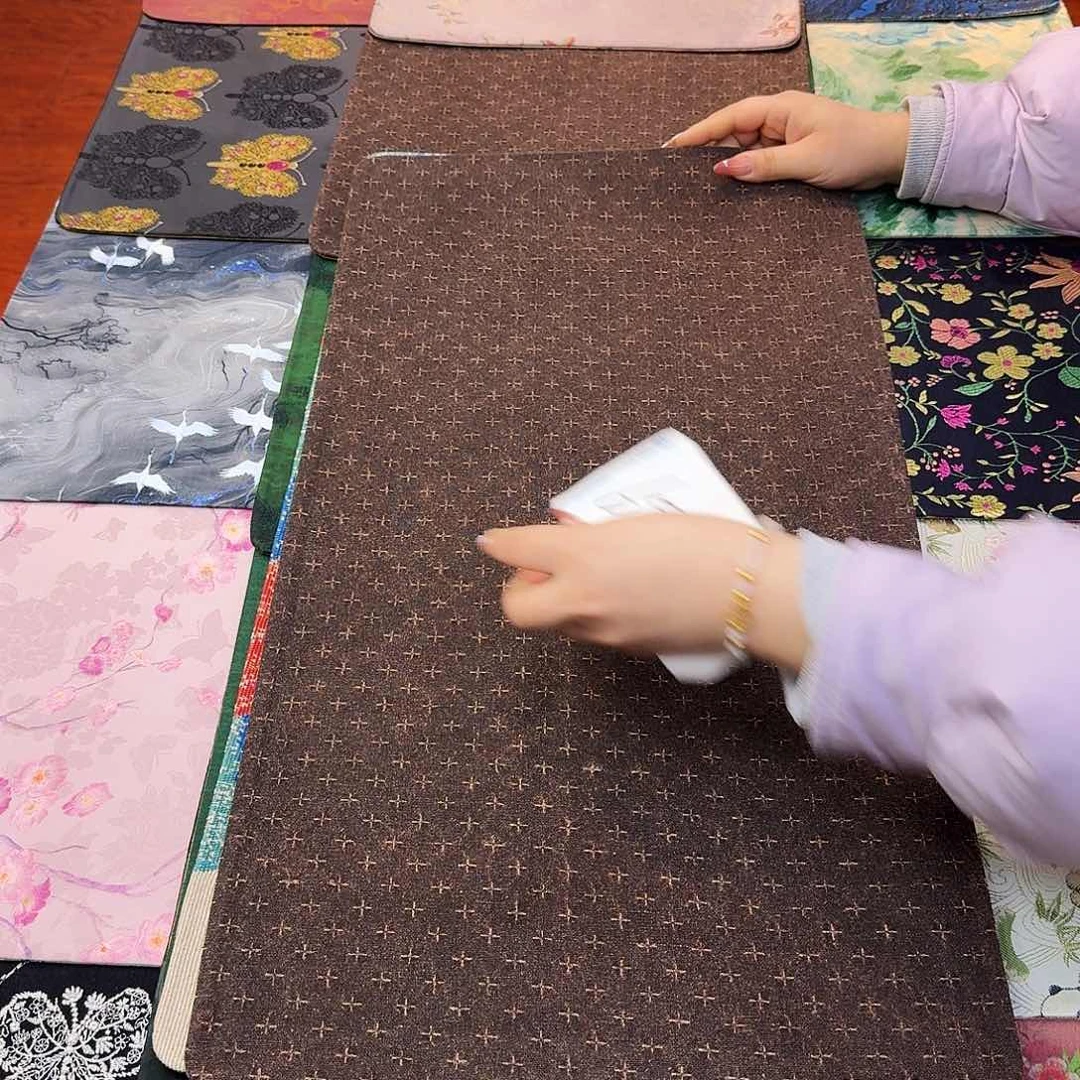 哈哈哈哈哈哈哈哈哈哈