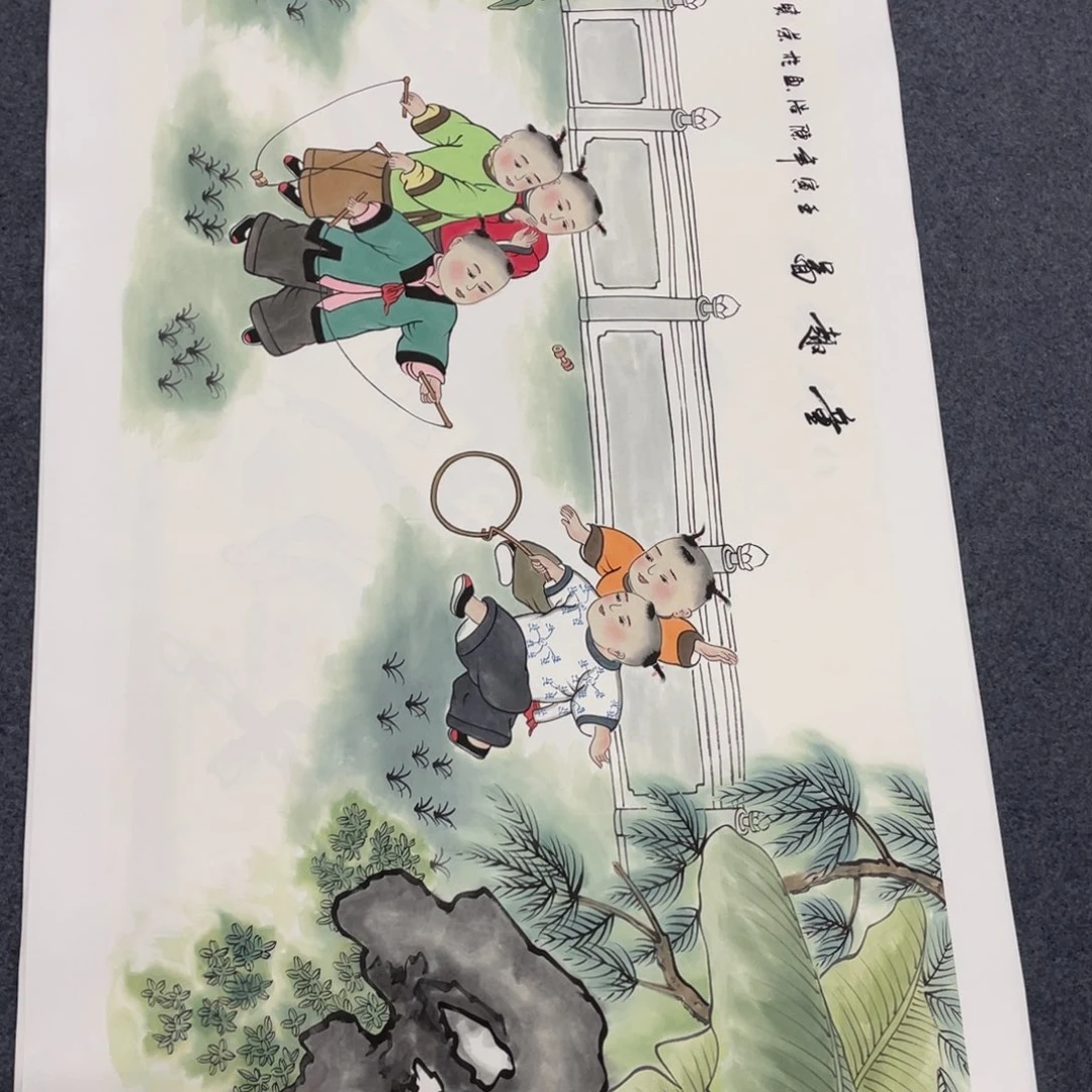 我们的生活方式是什么