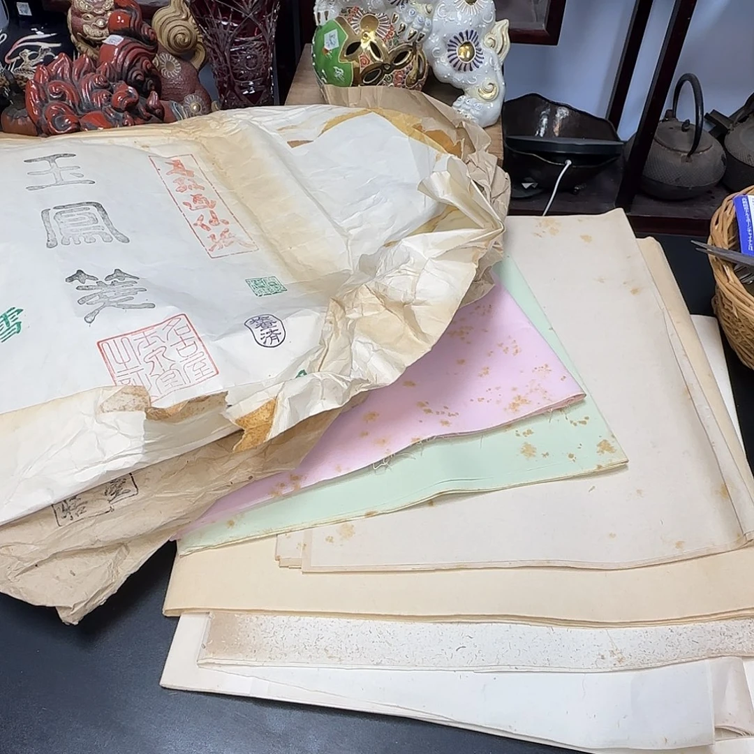 中古物品，默认微瑕196