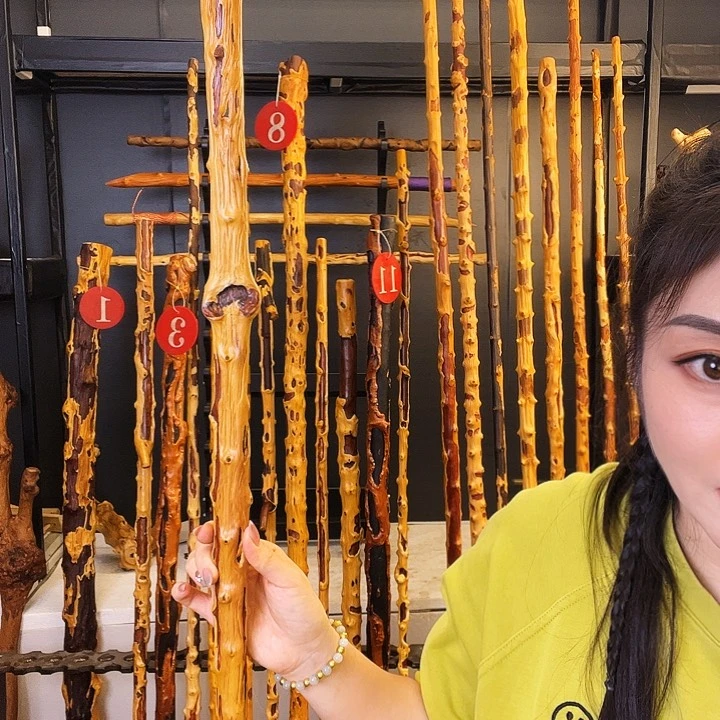 哥*财好好好好好好好好