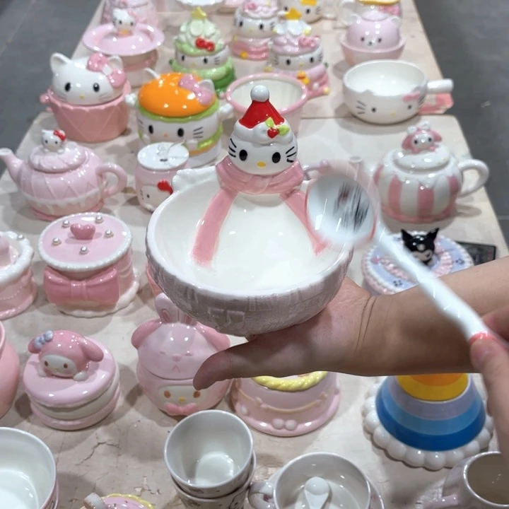 茶案紫砂你的电话怎么一直关机呢