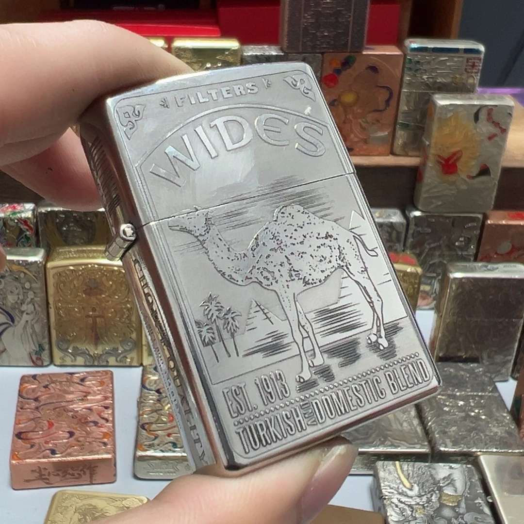 呃墨墨瑶瑶瑶瑶我哦哦图图