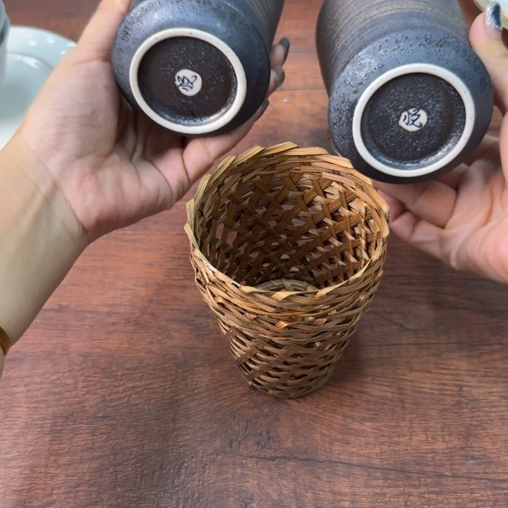 陶瓷陶瓷陶瓷陶瓷陶器