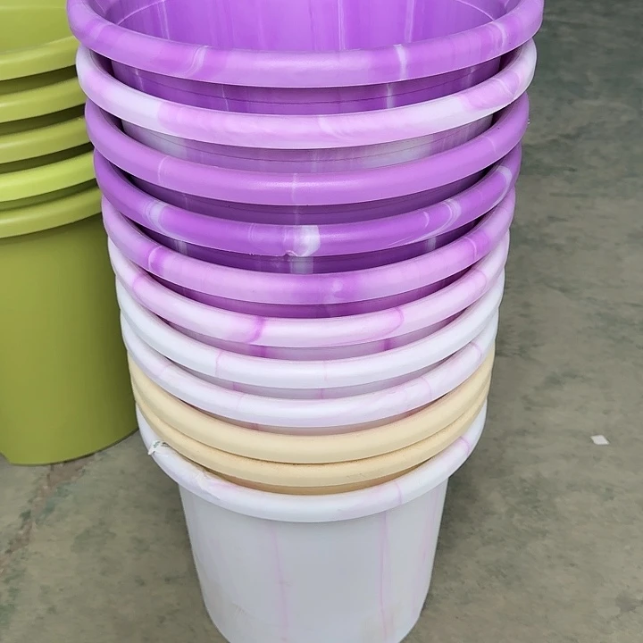 编号280串色11个无托口径32