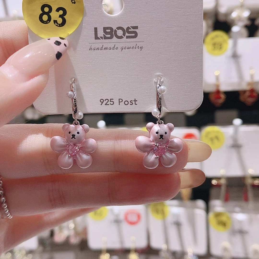 锆石铜合金合金83