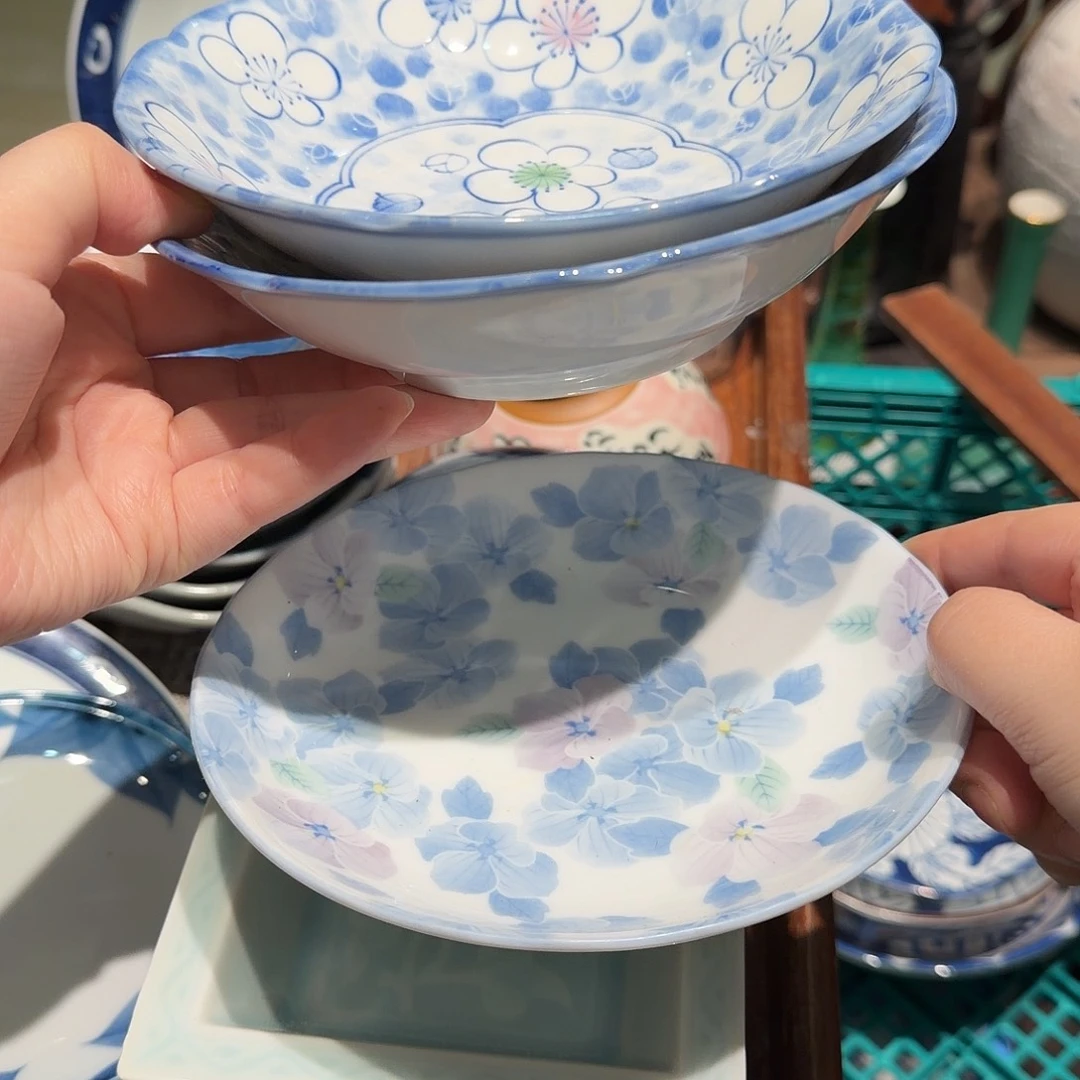 瓷片四十包邮 非全新