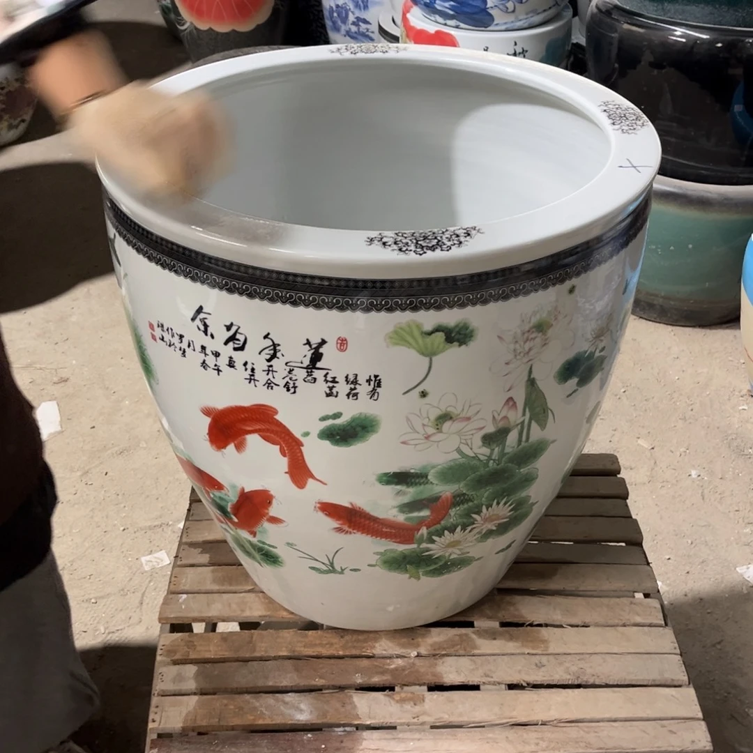 瓷片566.800.088000088