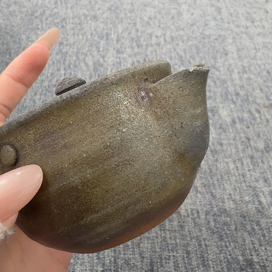 非常美丽漂亮的物品