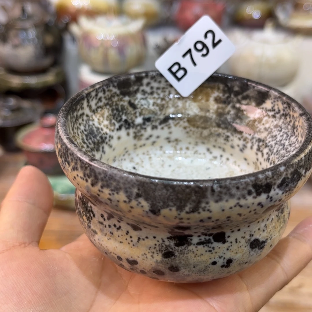 ****咪陶瓷艺术品3333333