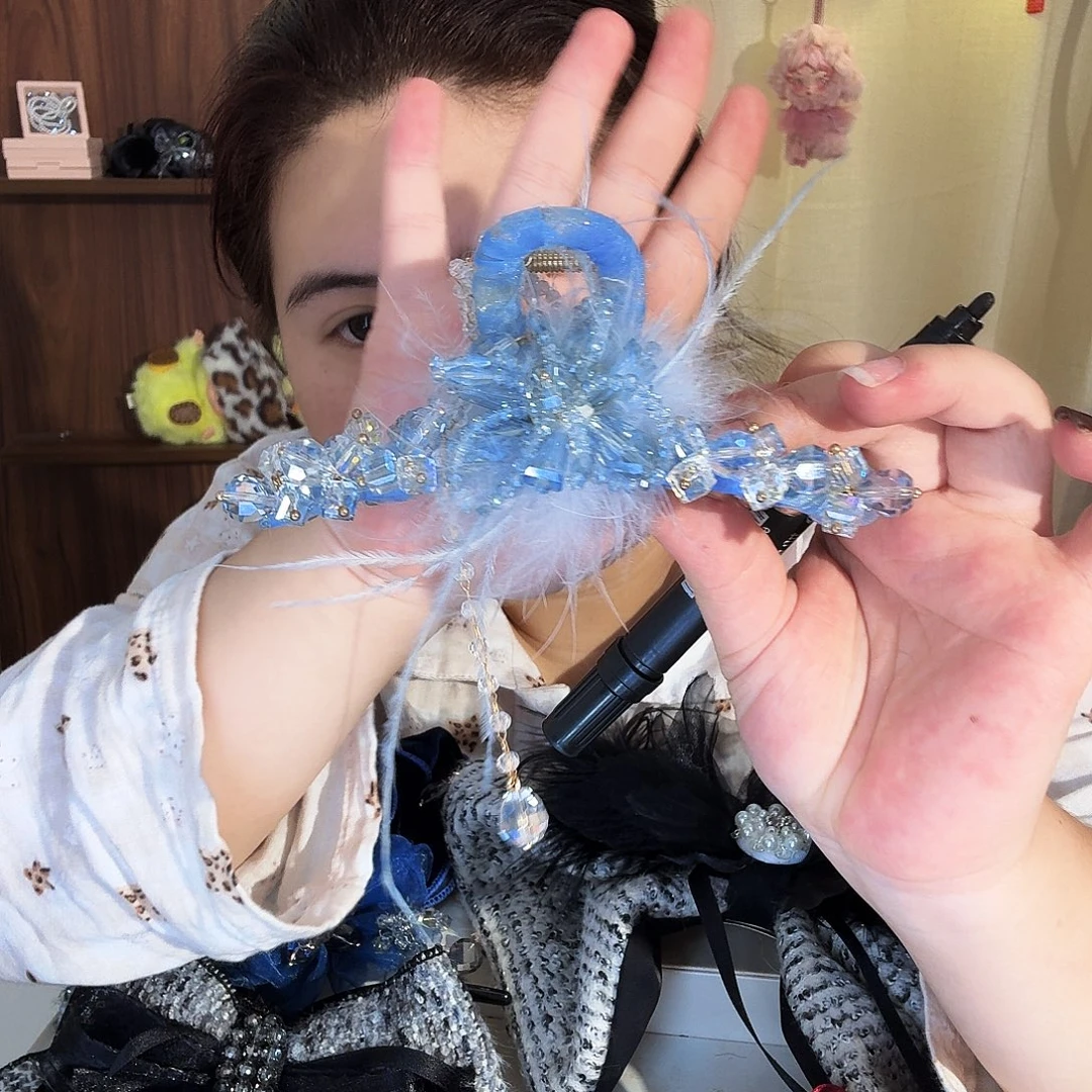 哈哈哈哈哈哈哈哈哈哈