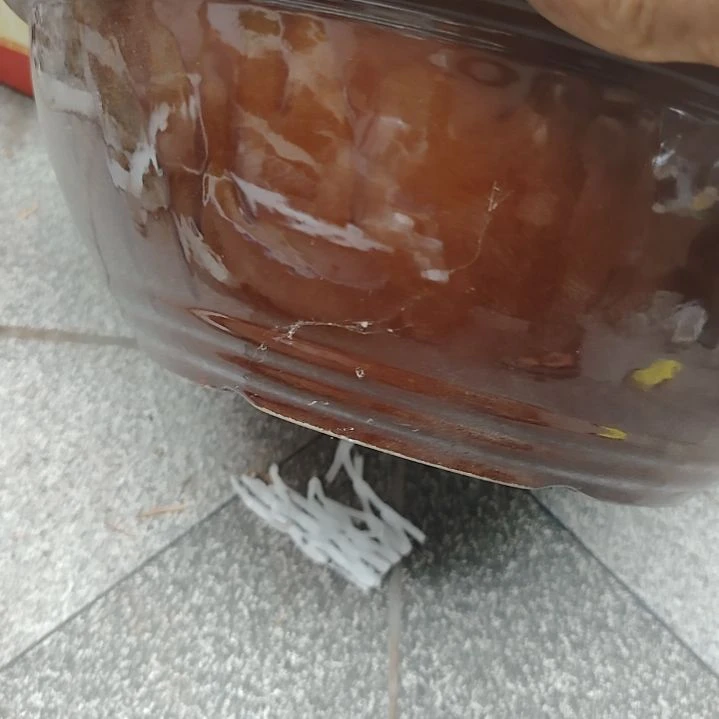 陶瓷盘子碗啥都有
