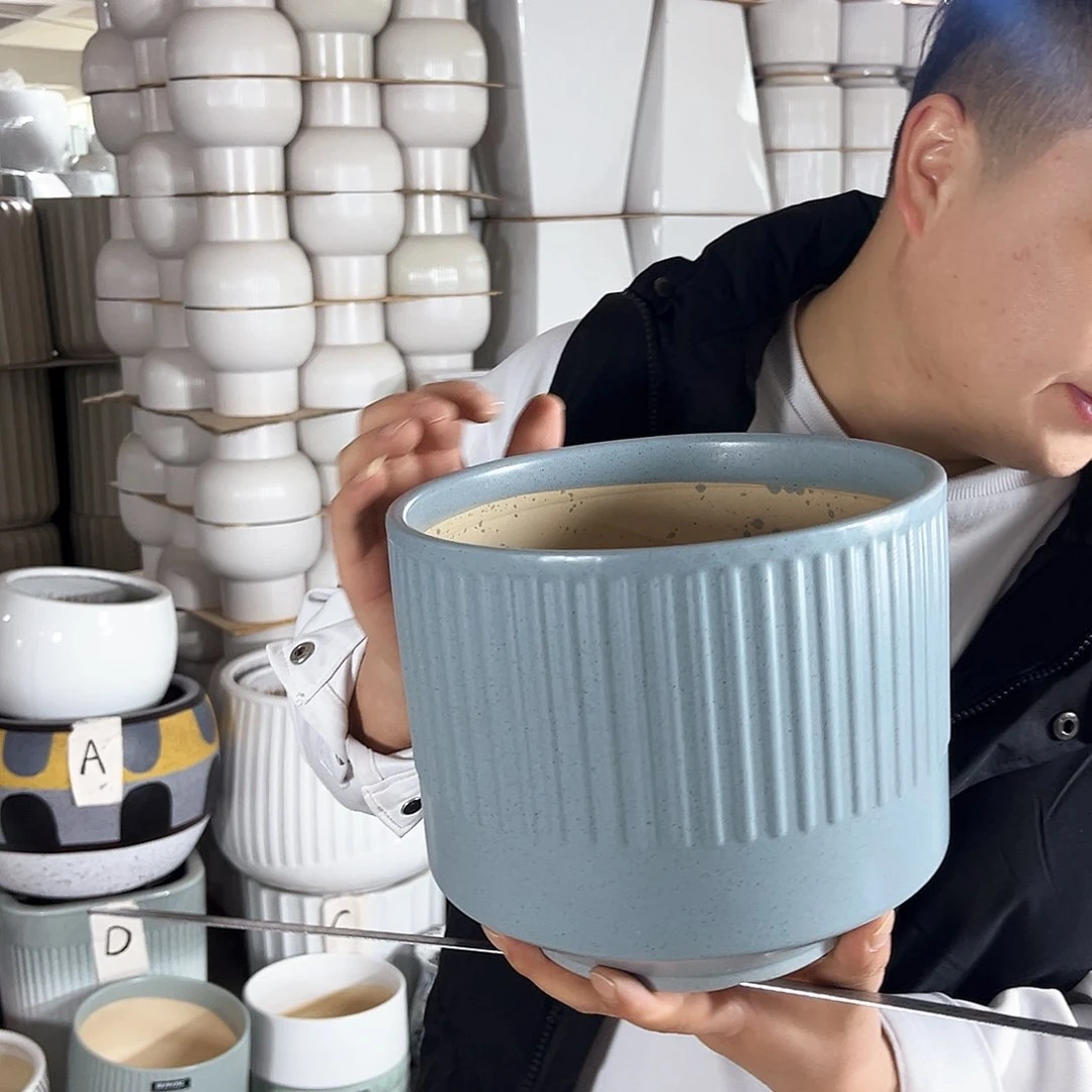 陶瓷口径21-18zz