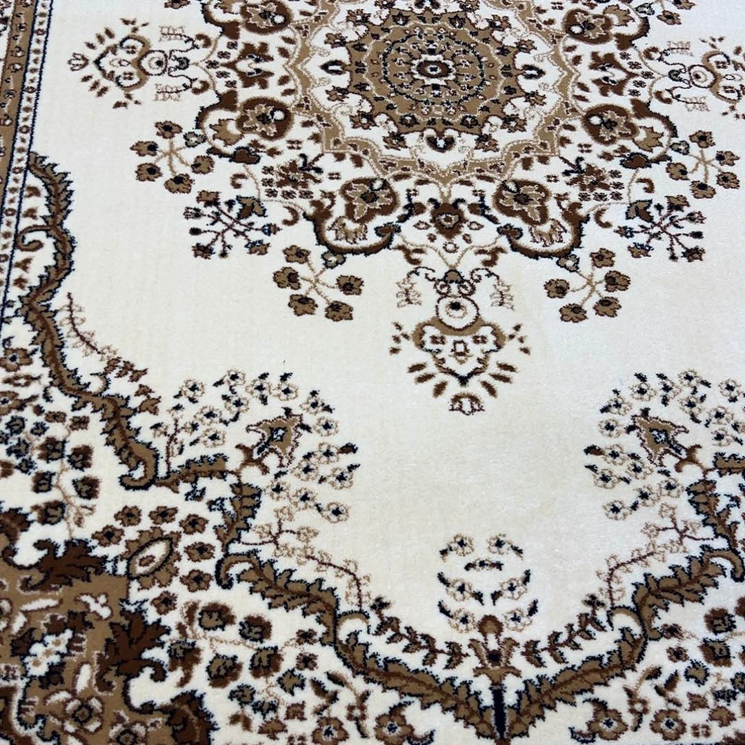 混纺200×290丙纶编织特价