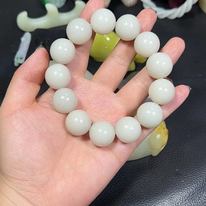 精选优质产品推荐