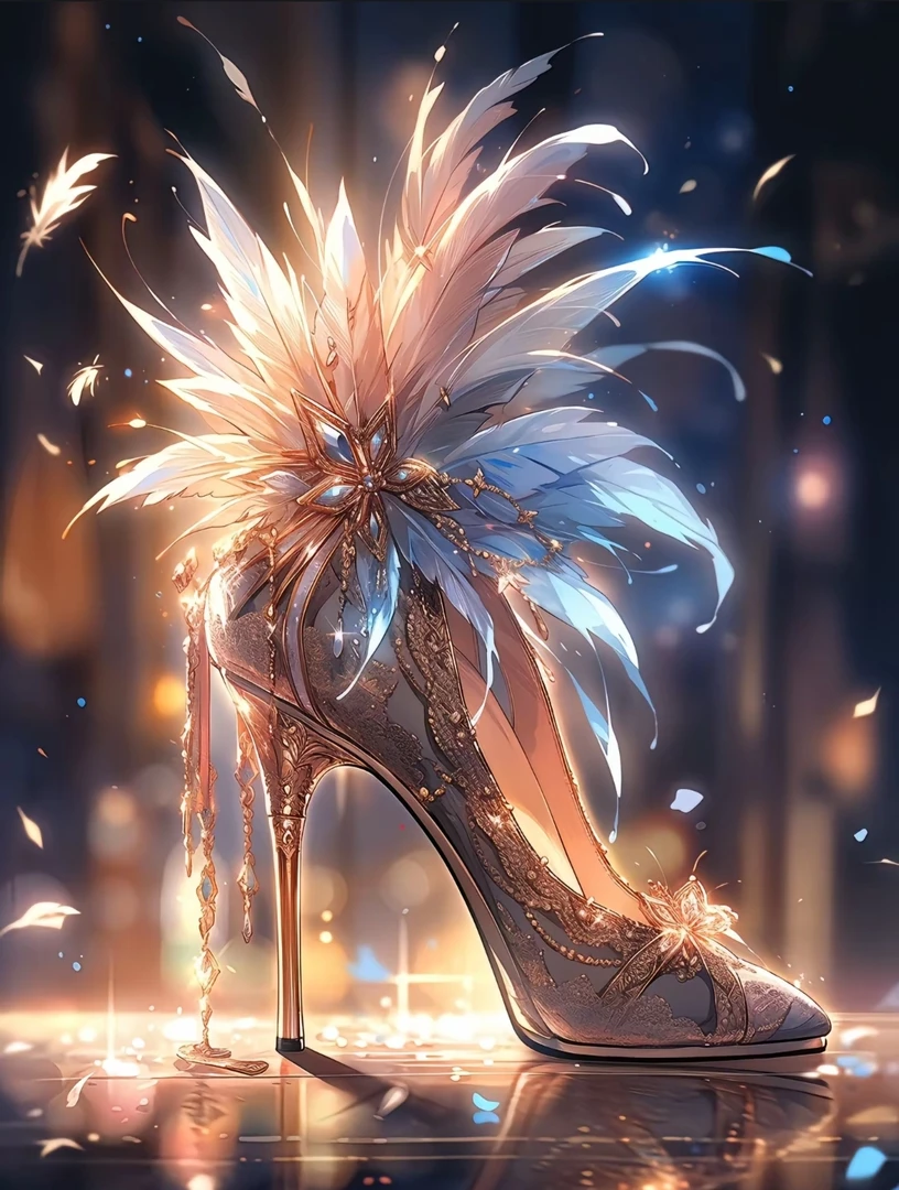 嫂子~孤品断码微瑕女鞋（直播间点名下单）