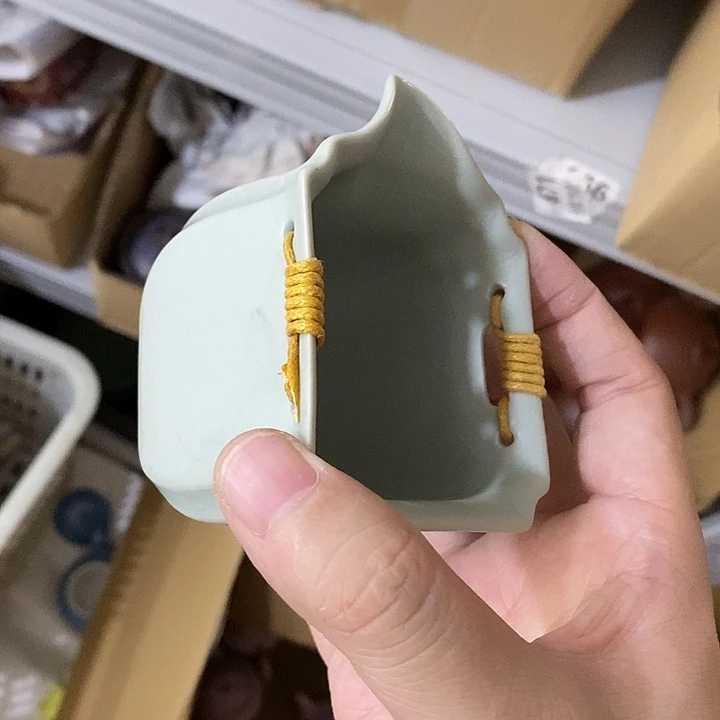 陶瓷艺术品及陶瓷制品壶壶