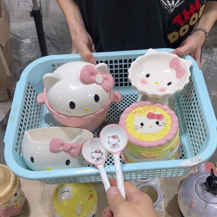 这么晚还没睡觉吗你还