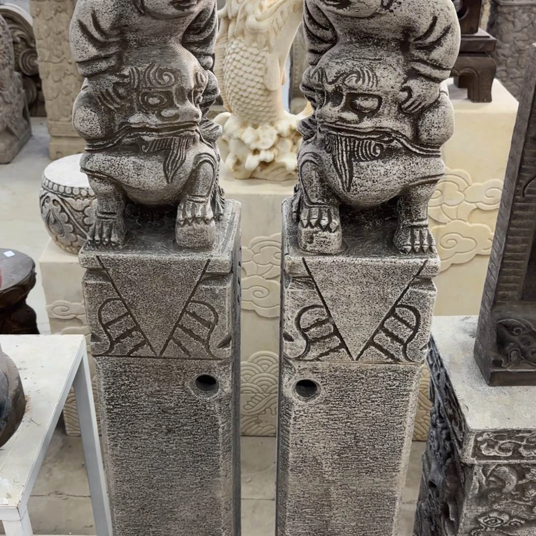 青田石金*竞拍不包邮……