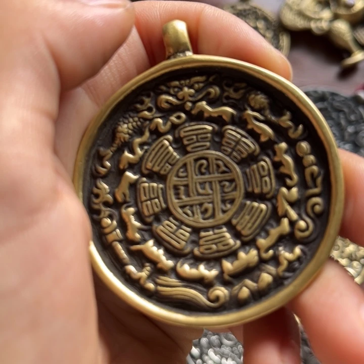 琉璃颈饰郑***号喜欢的朋友