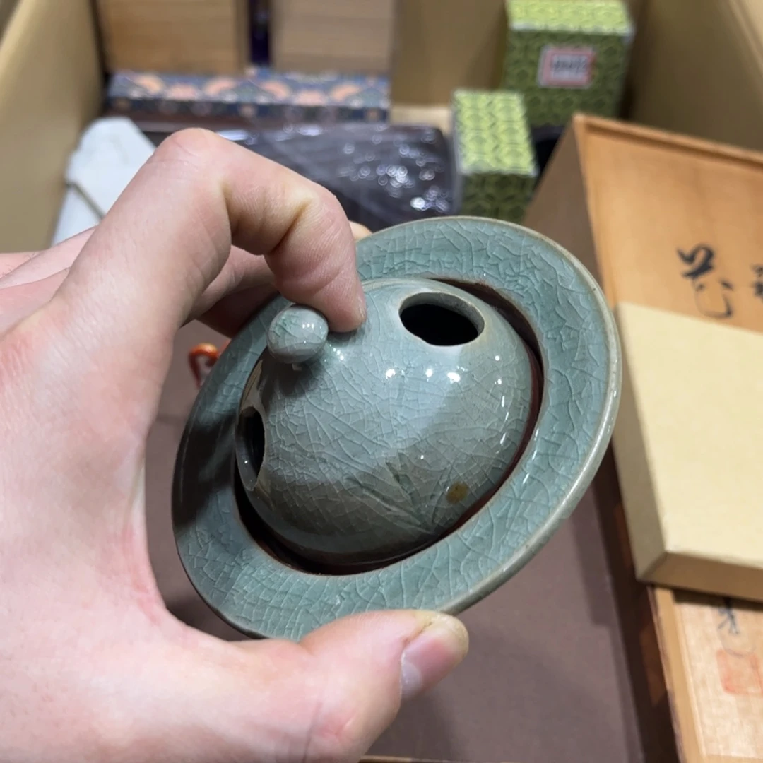 著****师火爆热卖热门茶茶茶