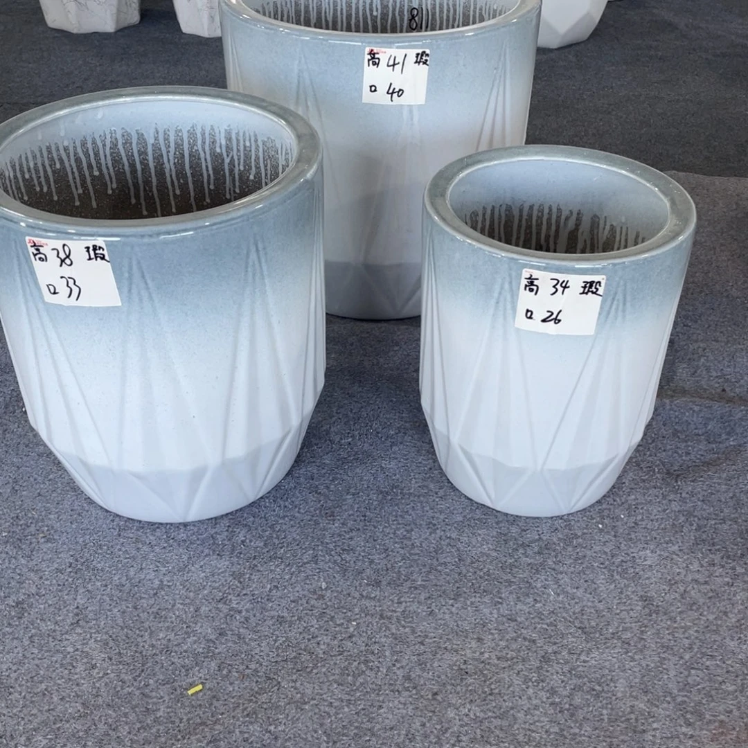 高温陶瓷默认瑕疵