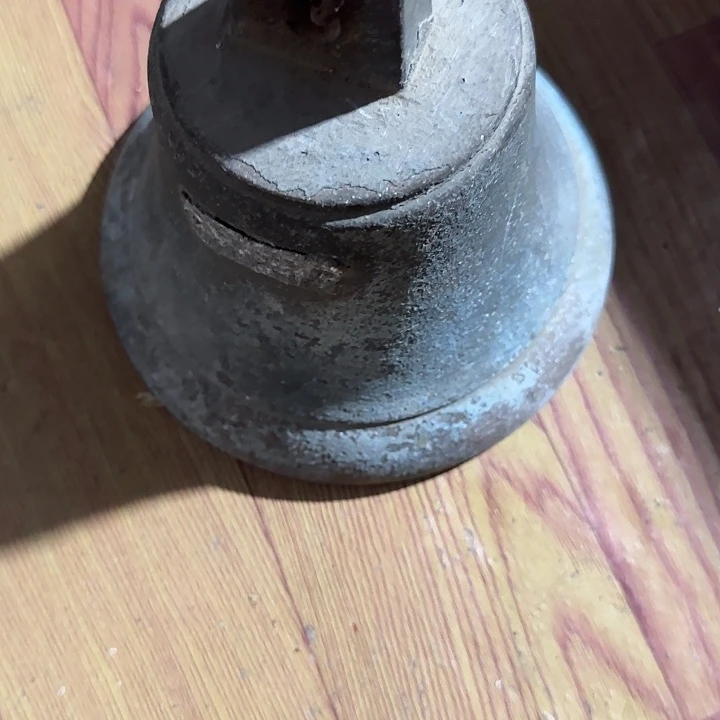 不***店扇子吃b和宝贝别别扭扭家