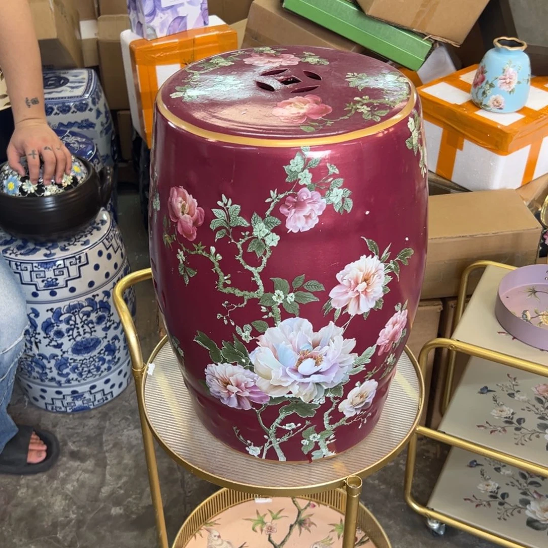 摆件摆件摆件摆件