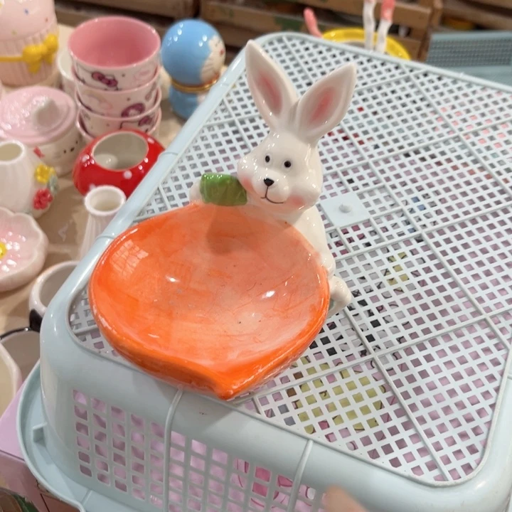 笛****紫砂我们都是好孩子