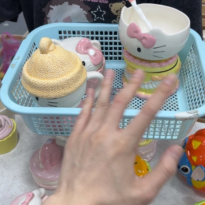 这么多的综艺节目真让这么多