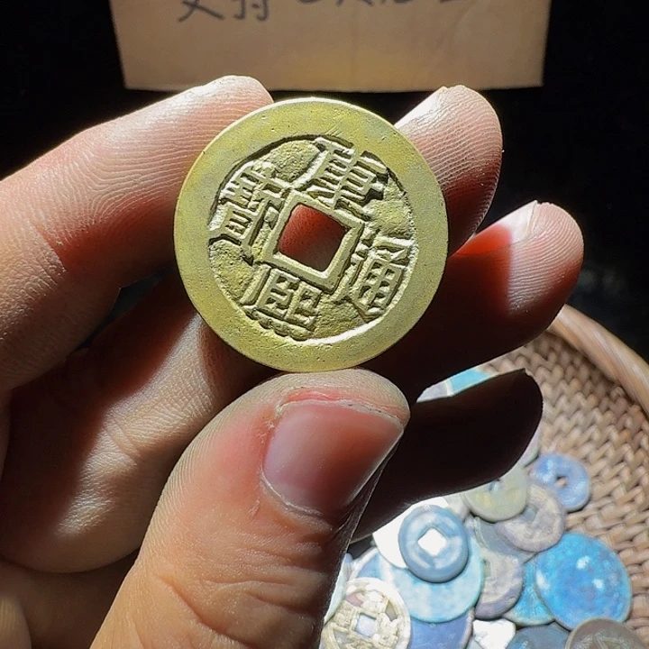 小李小李手机工艺品挂件153