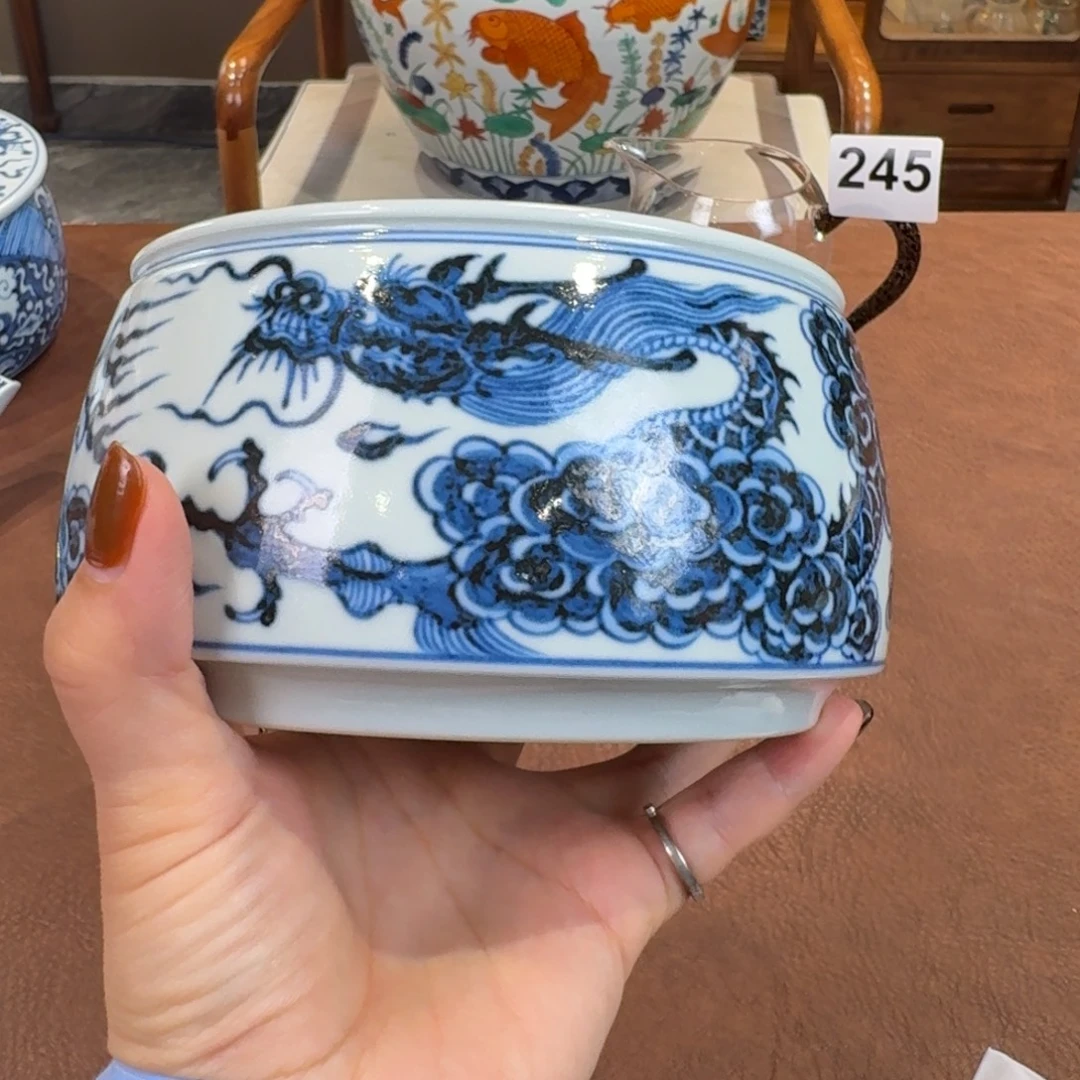 ^***^福利福利福利福利