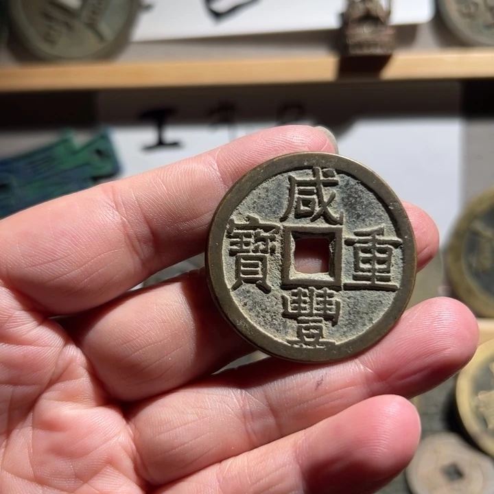 小郭小郭 手机挂件工艺品