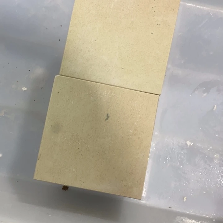 印度石见**刻新矿印石555的2方
