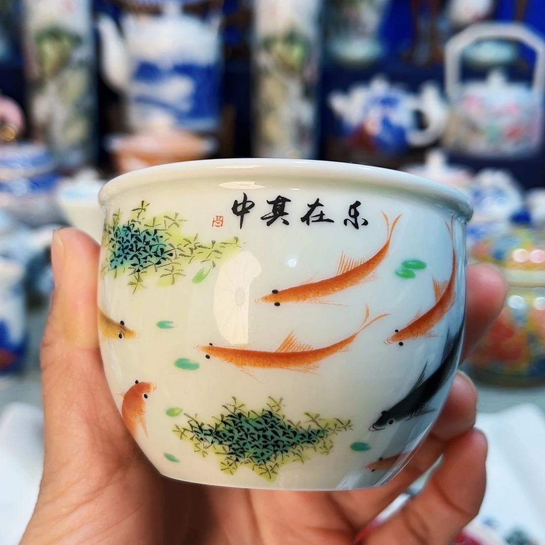 景德镇哈哈哈哈哈哈