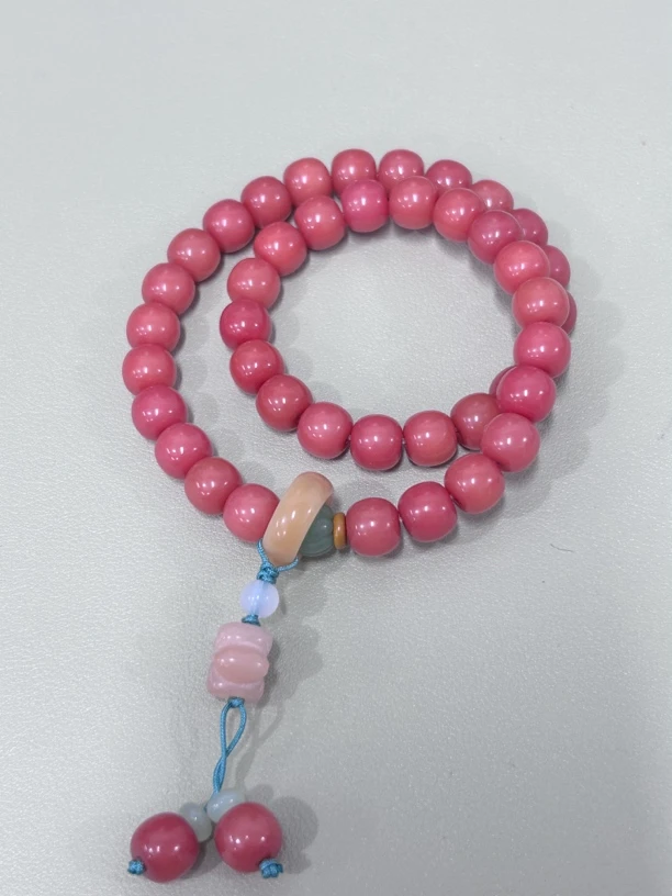 HN1301-精品手串（无礼盒）