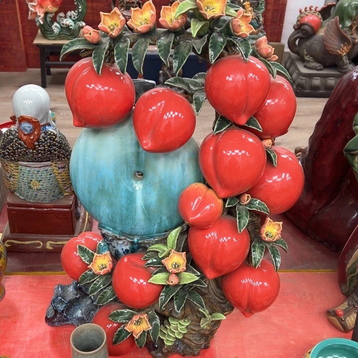 罐金*来我是真心交朋友的