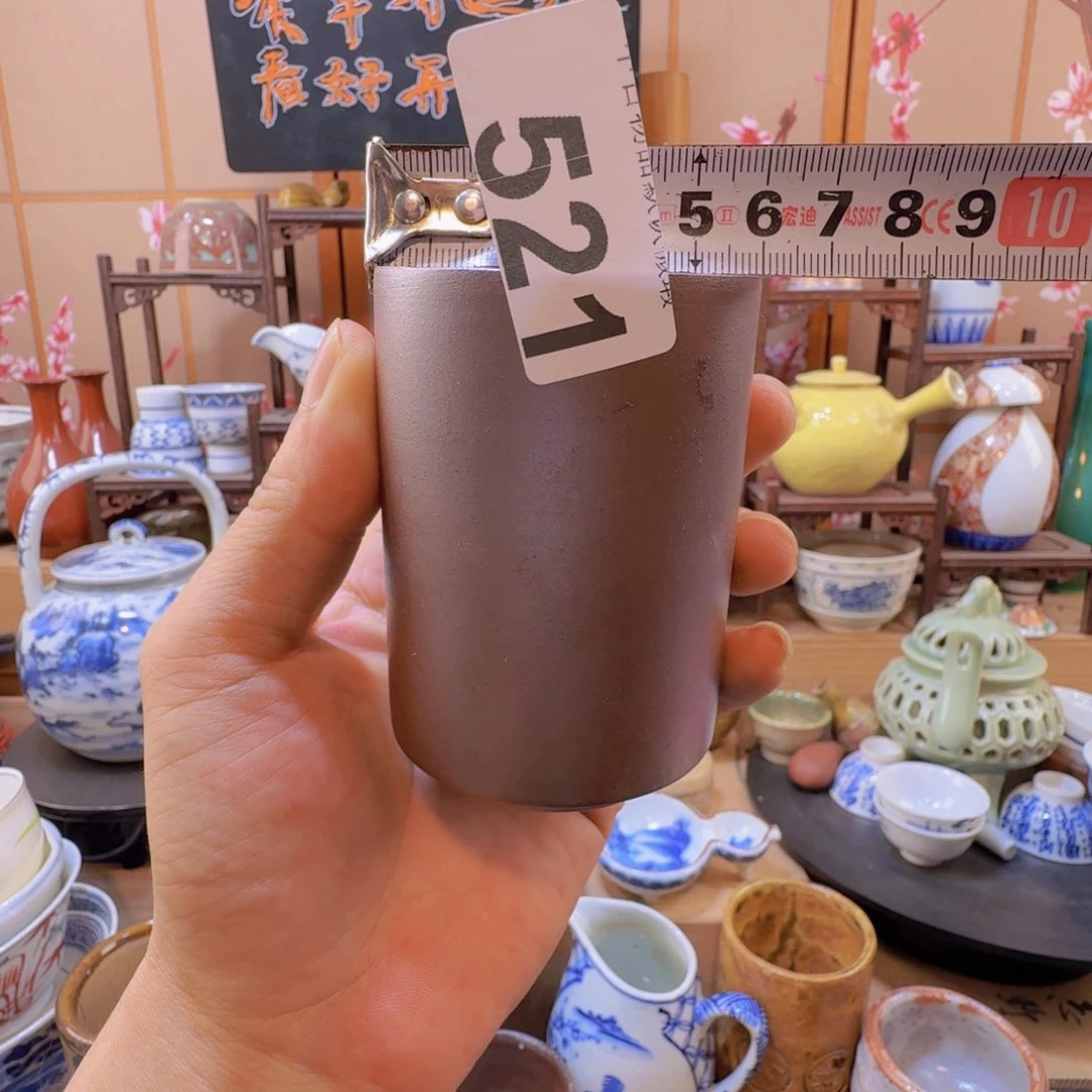 碗521啊啊啊啊啊啊啊啊啊啊啊啊