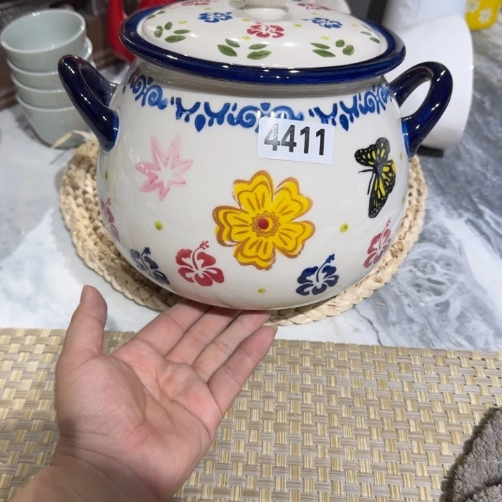 瑕疵陶瓷满15包邮4411