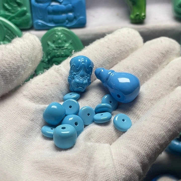 丹***青石材湖北十堰产地直销