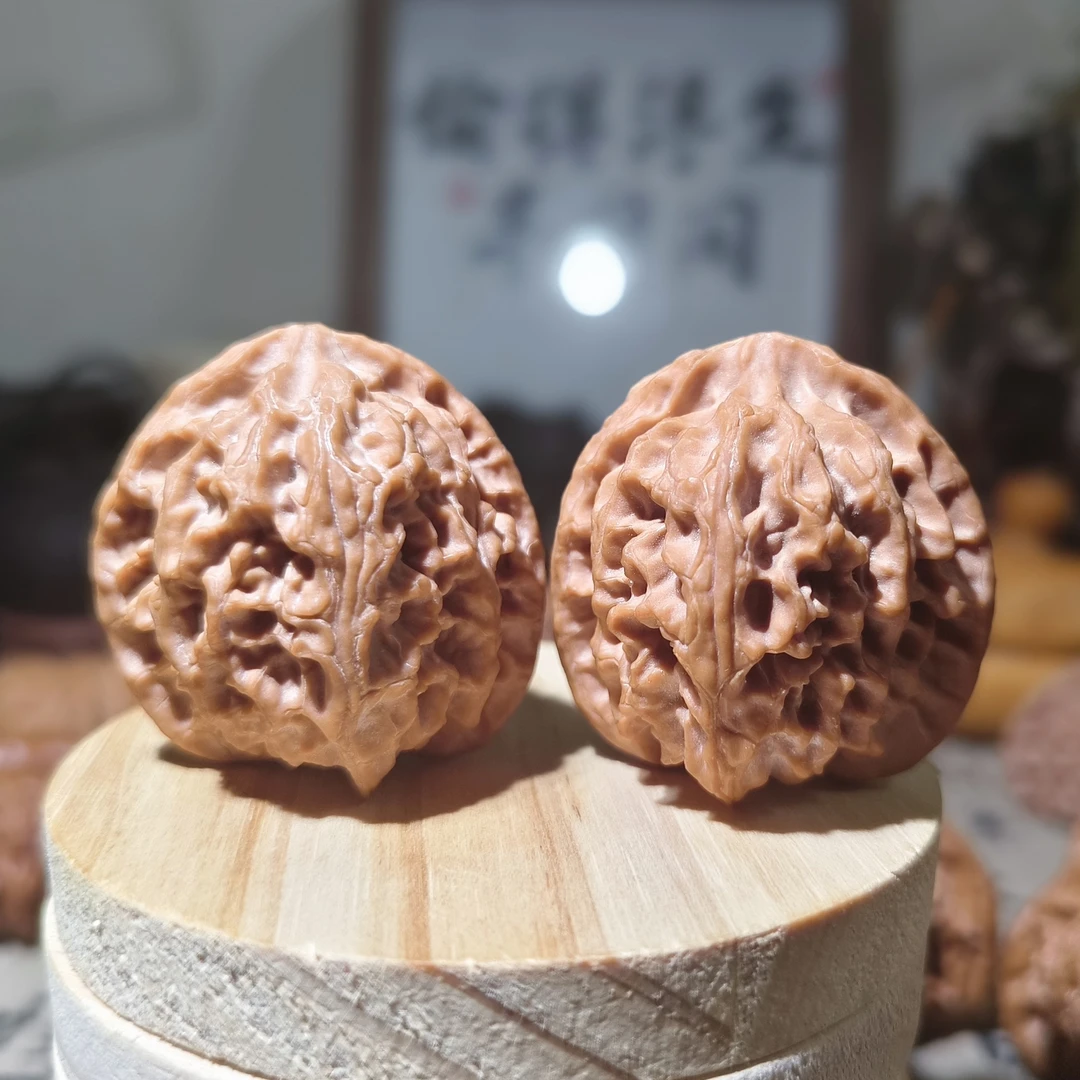 【老树苹果园】全品无修精品头货38尺寸