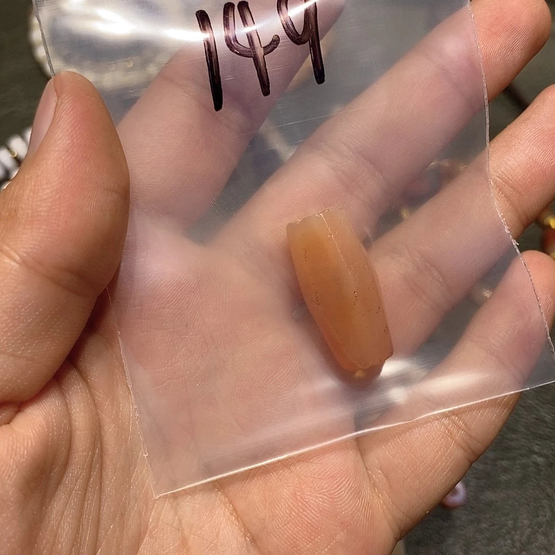 库克吊坠66666666666666666