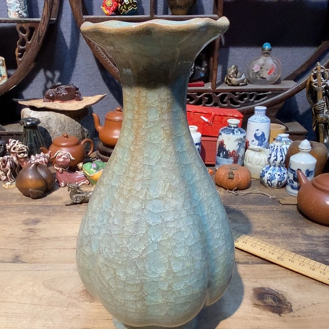 陶瓷陶瓷陶瓷茶具