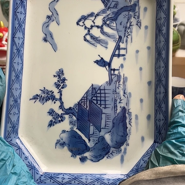 瓷片用****4哈哈哈哈我的天啊我