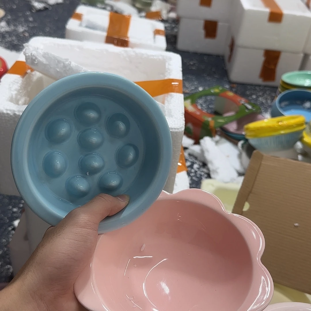 瓷品陶瓷微x链接装b500