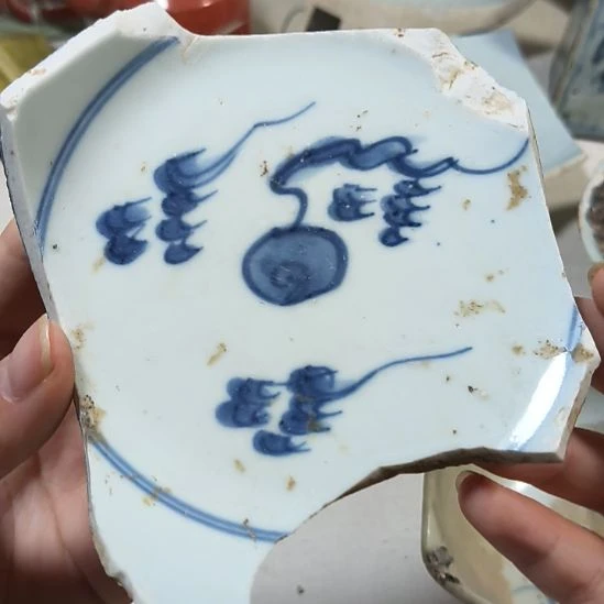 瓷片瓷片瓷片瓷片瓷片