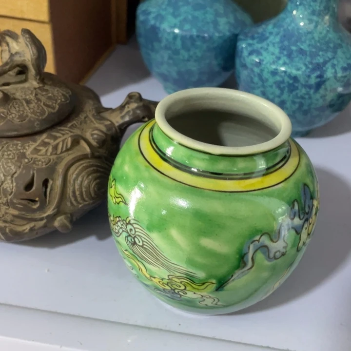陶瓷艺术陶瓷艺术陶瓷艺术
